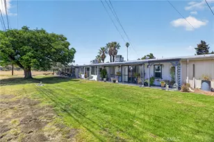 26381 Cherry Hills, Menifee, CA 92586 - Photo 33