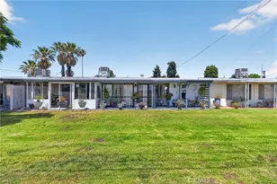 26381 Cherry Hills, Menifee, CA 92586 - Photo 35