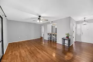 26381 Cherry Hills, Menifee, CA 92586 - Photo 11