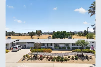 26381 Cherry Hills, Menifee, CA 92586 - Photo 47
