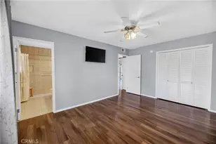 26381 Cherry Hills, Menifee, CA 92586 - Photo 25