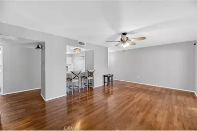 26381 Cherry Hills, Menifee, CA 92586 - Photo 13