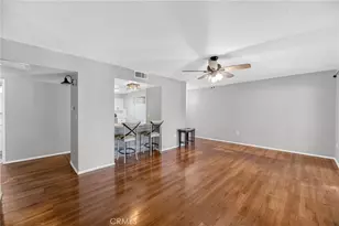 26381 Cherry Hills, Menifee, CA 92586 - Photo 13