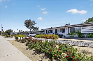 26381 Cherry Hills, Menifee, CA 92586 - Photo 5