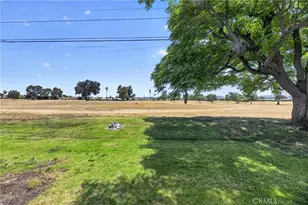 26381 Cherry Hills, Menifee, CA 92586 - Photo 39