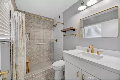 26381 Cherry Hills, Menifee, CA 92586 - Photo 27