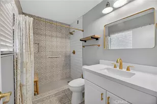 26381 Cherry Hills, Menifee, CA 92586 - Photo 27