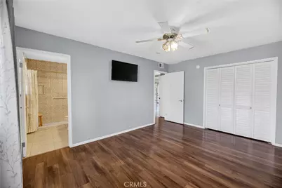 26381 Cherry Hills, Menifee, CA 92586 - Photo 27