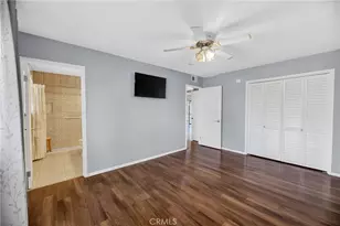 26381 Cherry Hills, Menifee, CA 92586 - Photo 27