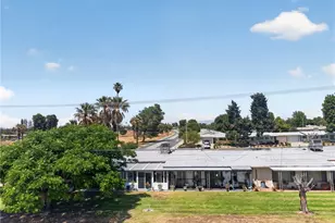 26381 Cherry Hills, Menifee, CA 92586 - Photo 41