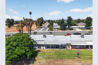26381 Cherry Hills, Menifee, CA 92586 - Photo 43