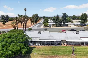 26381 Cherry Hills, Menifee, CA 92586 - Photo 43