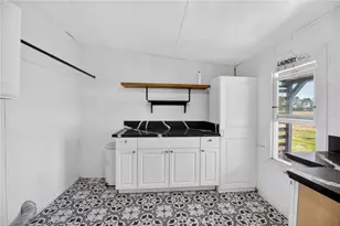 26381 Cherry Hills, Menifee, CA 92586 - Photo 23