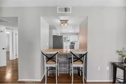 26381 Cherry Hills, Menifee, CA 92586 - Photo 15