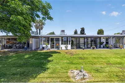 26381 Cherry Hills, Menifee, CA 92586 - Photo 39