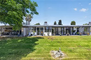 26381 Cherry Hills, Menifee, CA 92586 - Photo 39