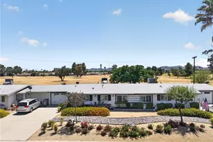 26381 Cherry Hills, Menifee, CA 92586 - Photo 45