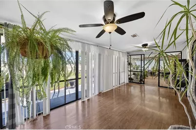 26381 Cherry Hills, Menifee, CA 92586 - Photo 21
