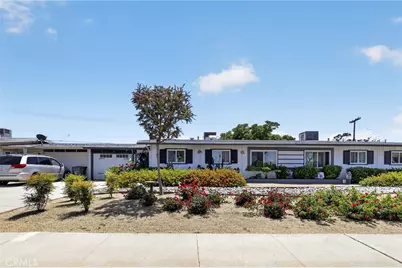 26381 Cherry Hills, Menifee, CA 92586 - Photo 5