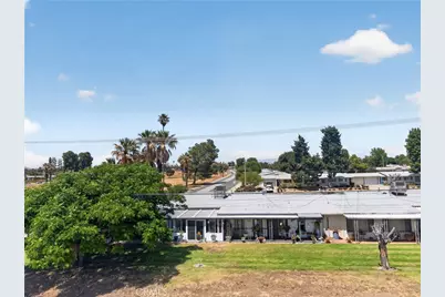 26381 Cherry Hills, Menifee, CA 92586 - Photo 43