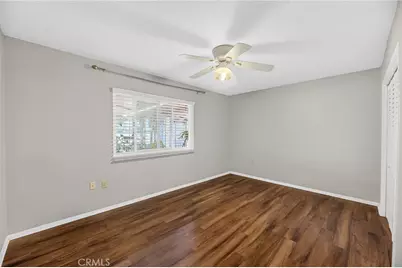 26381 Cherry Hills, Menifee, CA 92586 - Photo 29