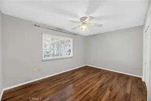 26381 Cherry Hills, Menifee, CA 92586 - Photo 29
