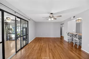 26381 Cherry Hills, Menifee, CA 92586 - Photo 11