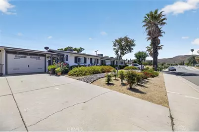 26381 Cherry Hills, Menifee, CA 92586 - Photo 7