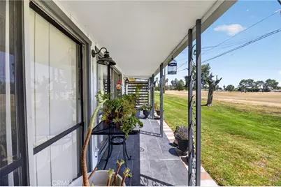 26381 Cherry Hills, Menifee, CA 92586 - Photo 35