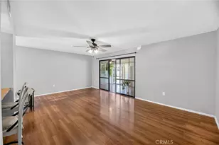 26381 Cherry Hills, Menifee, CA 92586 - Photo 13