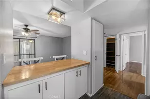 26381 Cherry Hills, Menifee, CA 92586 - Photo 15