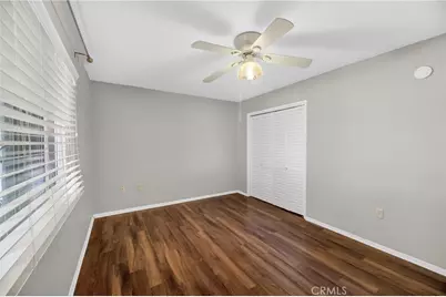 26381 Cherry Hills, Menifee, CA 92586 - Photo 31