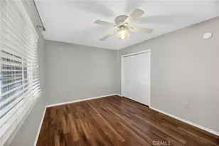 26381 Cherry Hills, Menifee, CA 92586 - Photo 31
