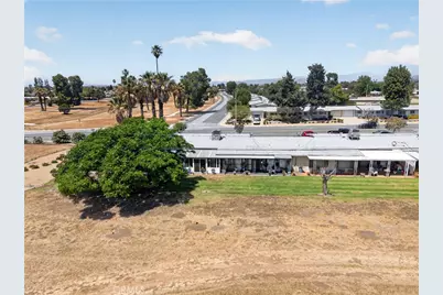 26381 Cherry Hills, Menifee, CA 92586 - Photo 45