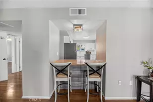 26381 Cherry Hills, Menifee, CA 92586 - Photo 15
