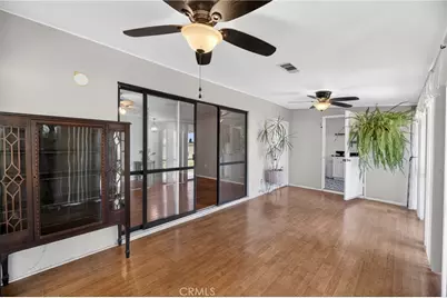 26381 Cherry Hills, Menifee, CA 92586 - Photo 19