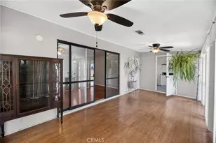26381 Cherry Hills, Menifee, CA 92586 - Photo 19