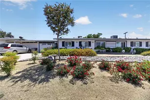 26381 Cherry Hills, Menifee, CA 92586 - Photo 3