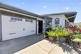 26381 Cherry Hills, Menifee, CA 92586 - Photo 7