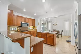 46101 Sharon St, Temecula, CA 92592 - Photo 13