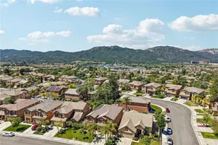 46101 Sharon St, Temecula, CA 92592 - Photo 31