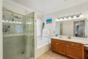 46101 Sharon St, Temecula, CA 92592 - Photo 23
