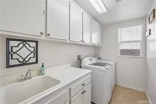 46101 Sharon St, Temecula, CA 92592 - Photo 17