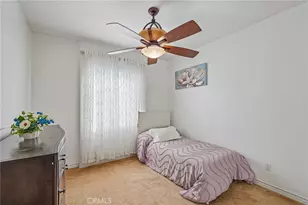 46101 Sharon St, Temecula, CA 92592 - Photo 25