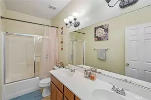 46101 Sharon St, Temecula, CA 92592 - Photo 27