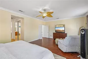 46101 Sharon St, Temecula, CA 92592 - Photo 21