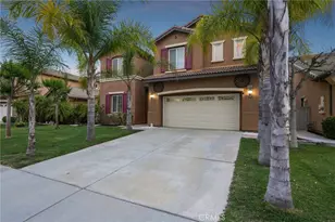 46101 Sharon St, Temecula, CA 92592 - Photo 3