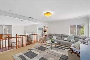 46101 Sharon St, Temecula, CA 92592 - Photo 19