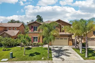 46101 Sharon St, Temecula, CA 92592 - Photo 1