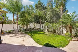 46101 Sharon St, Temecula, CA 92592 - Photo 29